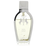 Jivago White Gold by Ilana Jivago for Men. Eau De Parfum Spray (unboxed) 3.4 oz